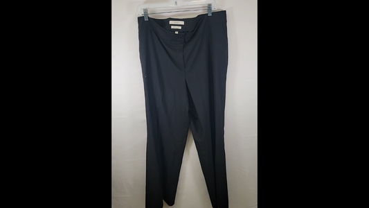 Sejour Curvy Fit Sizw 16W