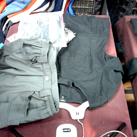 Albots Sleepwear & Loungewear