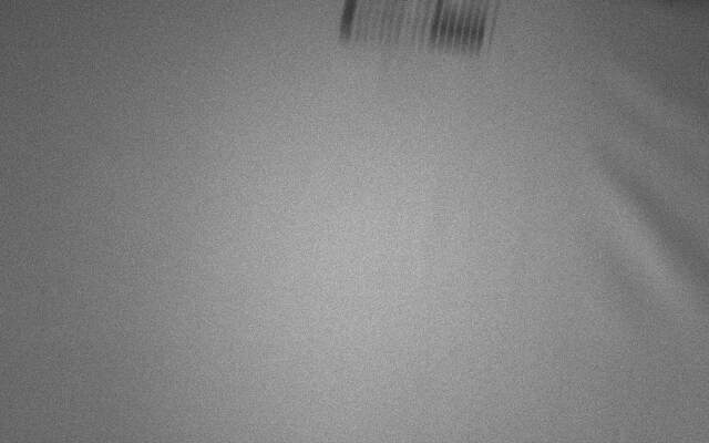 Plain Gray Surface