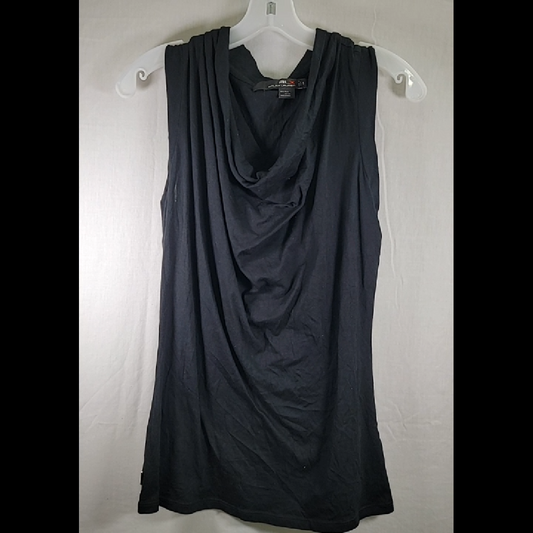 Ralph Lauren Women's Sleeveless Top Size S