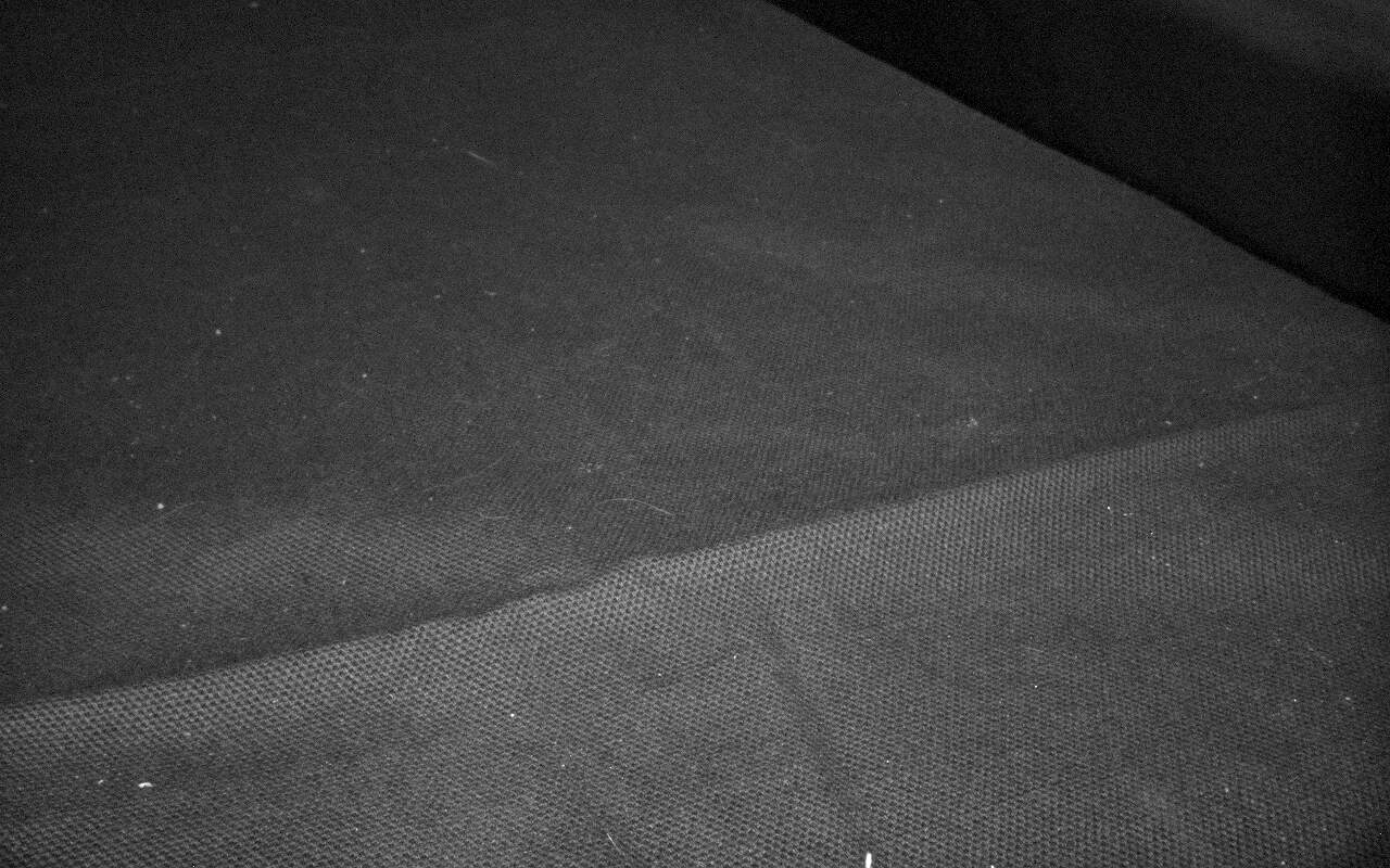 Coats