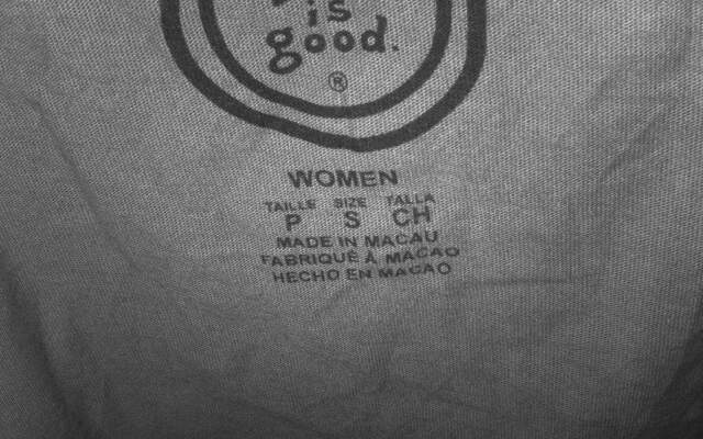 Life is Good Women's Long Sleeve Snuggle Up Shirt