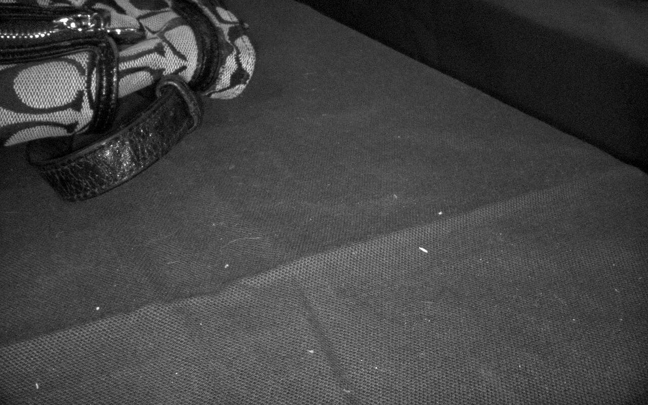 Fabric