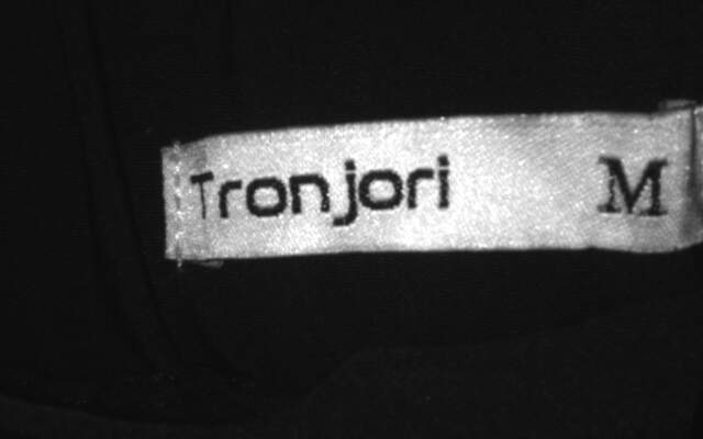 Tronjori Women's Wide Leg Pants