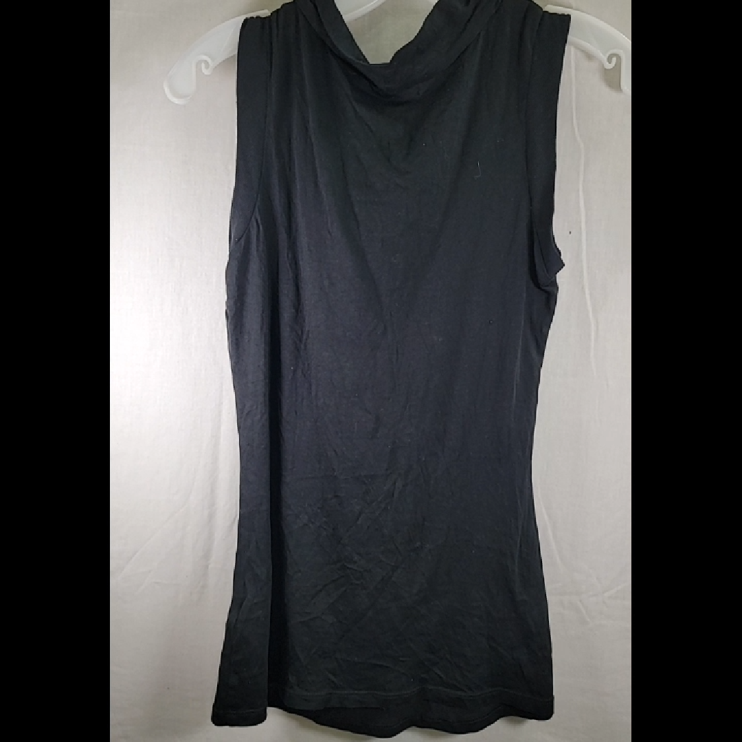 Ralph Lauren Women's Sleeveless Top Size S